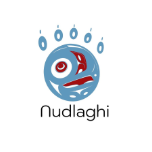 Reception in Honor of Felicia DeHaney Russell, VP of Strategy at W.K. Kellogg Foundation - logo