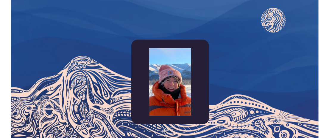 The Future of Narratives with Julie Decker